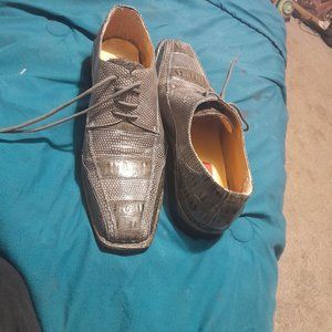Expression by rc shoes
